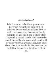 I exist on the best terms i can. Super Wedding Quotes And Sayings Future Husband Children Ideas Husband Quotes Love Quotes Marriage Quotes