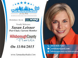 A Court Case That Changed Women's History