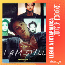 El Cortijo Ixtapaluca