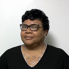 30+ in-network therapists who accept UMR in Alabama