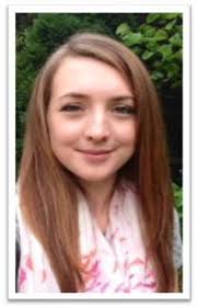 Nord Anglia International School Hong Kong