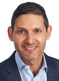 Surgical News volume 21 issue 3 by RACSCommunications