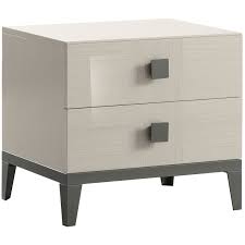 We did not find results for: 9 Ideas To Decorate Empty Bedroom Corners Luxdeco Com