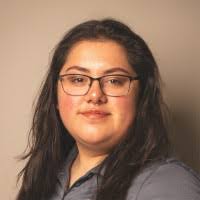 800+ "Alamilla" profiles