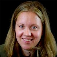 3700+ "Fulkerson" profiles