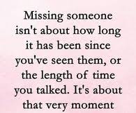 I remember the air that night, and how it was so brisk that it could revive the dead. Missing You Quotes I Miss You Quotes Pictures Photos Images And Pics For Facebook Dogtrainingobedienceschool Com
