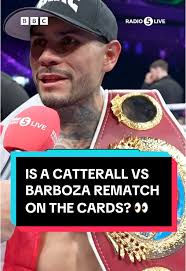 Arnold Barboza Jr Vs Sean Mccomb Highlights