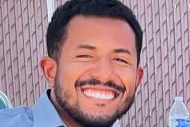 Fundraiser by Amanda Toney : Help Us Honor Nicholas's Kind Soul