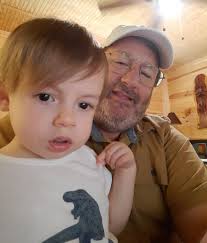 J. William Mix, MD, FACS