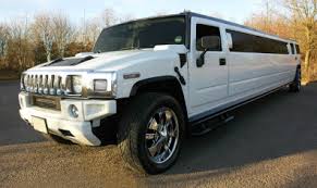 Maybe you would like to learn more about one of these? Hummers Limo Limos Hires Hummer Stretch Limousine For Hire London