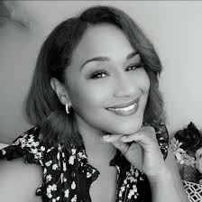 The heart is deceitful above all things…” Jeremiah 17:9. Truth isn't what  we feel, it's what's in God's Word.