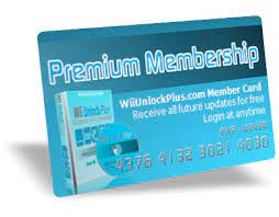 You'll have the ability to manage homebrew programs, for you to perform importance video game titles along with backup video game titles. Wii Unlock Plus Review Wii Unlock Plus Scam Jacquelynnhaumann