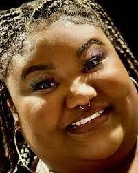 Cheryl Litzinger's Instagram, Twitter & Facebook