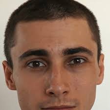 Paul Mella's Instagram, Twitter & Facebook