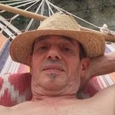 Guy MICHAUD (PERIGUEUX, AUTUN, SAINT MAIXENT L'ECOLE)