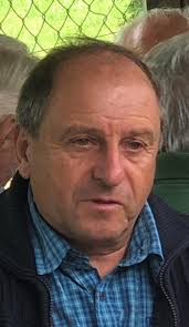 Vorstand & Mitglieder