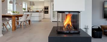 Kamin Ofen Cheminée Rüegg Cheminée Ag