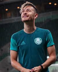 @luigicisari olha o video arhbdaas fred desimpedidos e minha religiao. Pin Em Barbearia