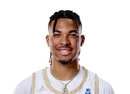 Darien Jackson wechselt zu den WWU Baskets Münster