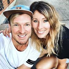 Cameron Stymeist (@cameronstymeist) • Facebook