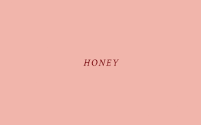 Samsung Wallpaper Minimalist Hintergrundbild Tapete Macbook Wallpaper Honey Honey Macbook In 2020 Desktop Wallpaper Macbook Macbook Pro Wallpaper Macbook Wallpaper