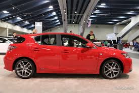 Image result for Matador Red 2014 EX
