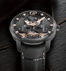 A swatch watch is available at affordable prices in almost every indian city. The Top 50 Watches For Men The Best Branded Watches To Buy