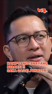 Keseruan begadang bareng APH semalem., Pesenan William Qin yg nyawer sejuta  auto jadi kenyataan., Malem ini kita jinx tim terbaik dunia  @manchesterunited ayo amorimkuh 💪🏻