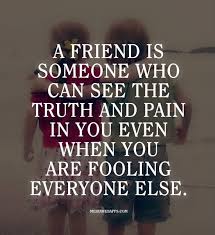 Picquote An Extensive Collection Of Quotations By Famous Authors Celebrities And Newsmakers Friends Quotes Words Life Quotes