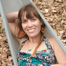 Best Emcees for Hire in Watertown, WI