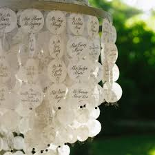 We did not find results for: 28 Fresh Wedding Escort Card Ideas