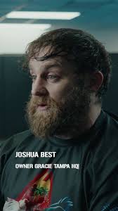 We're honored to be featured by UT Southwestern Medical Center in their  most recent edition of their Pathways publication. This Thanksgiving, we're  reflecting