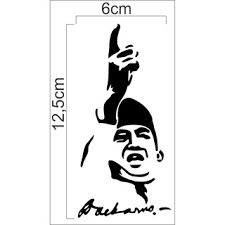 59 kekinian gambar hitam putih wayang. Sketsa Wajah Gambar Ir Soekarno Hitam Putih