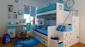 We did not find results for: Boys Bedroom Decorating Ideas Cool Teenage Makeover Small Room Painting Tour Diy Hacks 2018 Youtube
