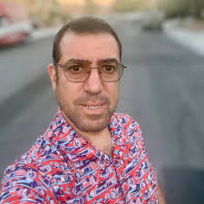 Ezra E. Benjamin (@ezra.e.benjamin) • Facebook, Connect with friends