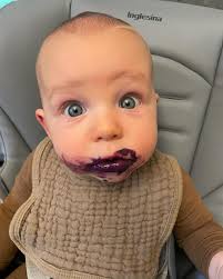 Kyle W. Dufour, ATX Liquor Law, Attorney