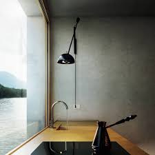 Franco aldo parisi fernández is a chilean business engineer and economist. Relax House Giuseppe Parisi Media Renders 3 Archello