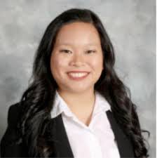 Northlawn welcomes 5 new staff members