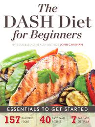 Urban tastebud by adam bryan 2 comments here's the definitive paleo diet food list in which you'. The Dash Diet For Beginners Harris County Public Library Overdrive