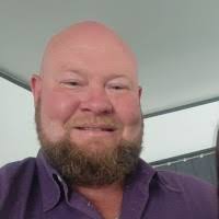 40+ "Ryan Hirst" profiles