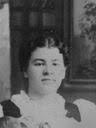 Mae Harris Family History & Historical Records