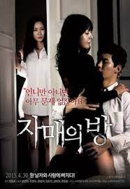 Duniadrakor.xyz situs nonton film semi movie streaming online terbaru lengkap subtitle bahasa indonesia dari indoxxi layarkaca21 lk21 kawanfilm21. Diding Sudira Didingsudira Profil Pinterest