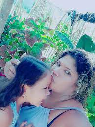 We did not find results for: Claudia Perez Home Facebook