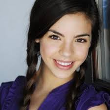 Justin Starr ☆ (@xxJustinStarrxx)