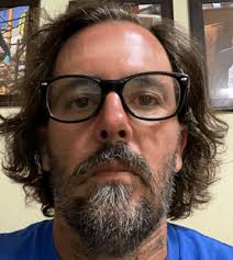 Weekend Mower Lawn Care Services in Leander, TX