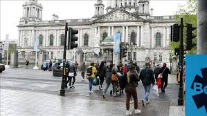El partido unionista norirlandés dup anunció este martes (08.06.2021) que eligió a paul givan como primer ministro de esta región británica, que gobiernan junto a los republicanos, tras la dimisión de. Sys7atzeokidpm