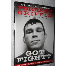 Little Evil: One Ultimate Fighter's Rise to the Top