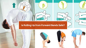 نتیجه جستجوی لغت [bends] در گوگل