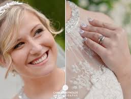 Gloucester Cathedral wedding ~ Pam & Carl ~ Gloucestershire wedding  photography