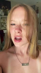 thank you hairstylist sunna @Sunna #lamourdemavie #curls #foryou